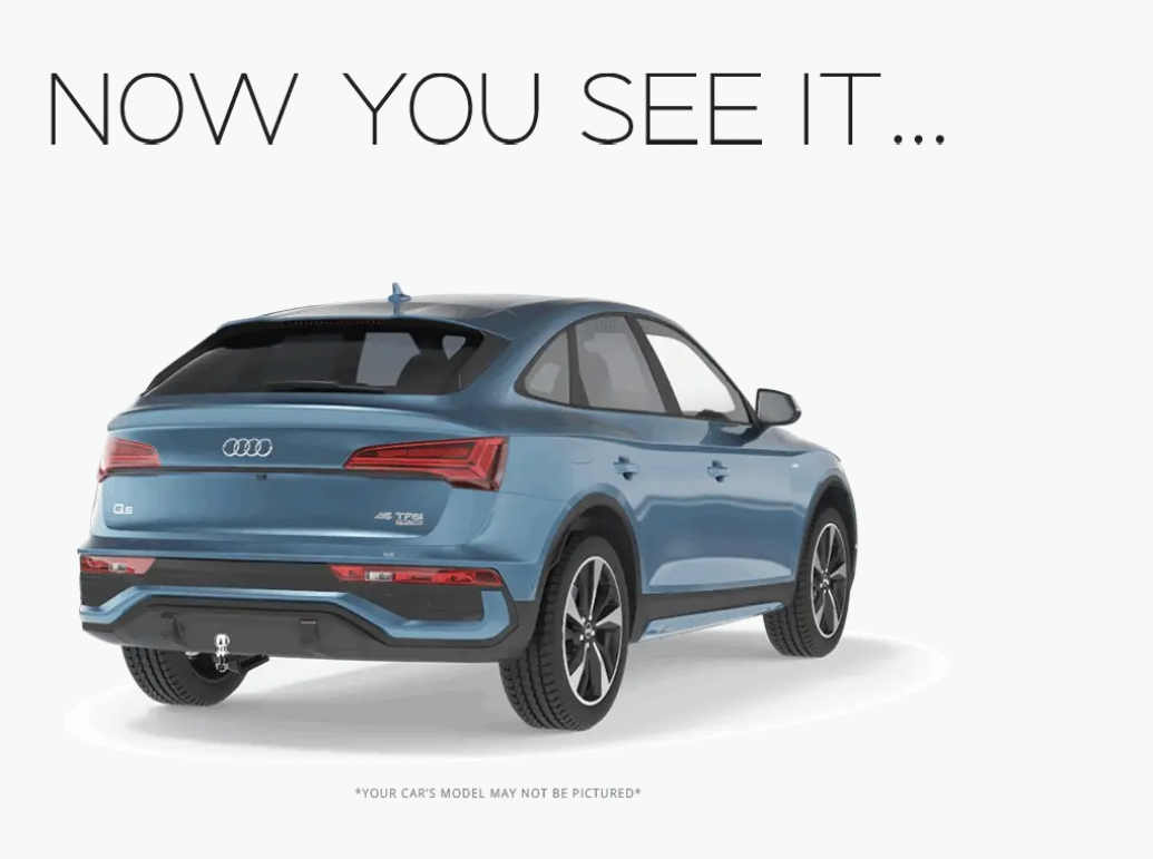 2009 - 2017 AUDI Q5 / 2009 - 2017 AUDI SQ5