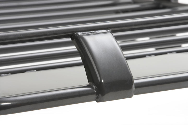 ARB Roof Rack 2200X1250mm 87X49