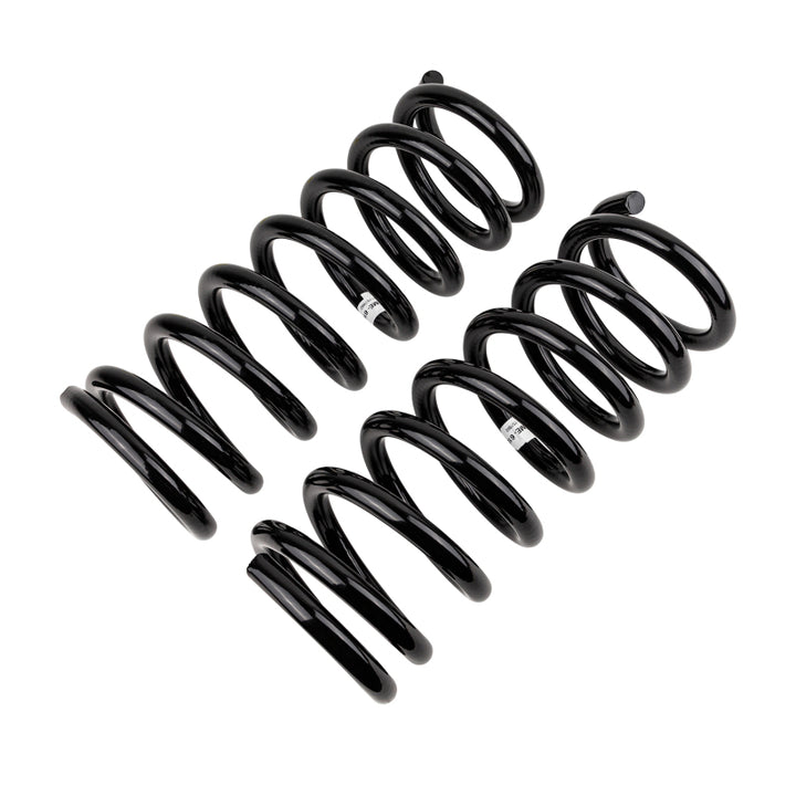 ARB / OME Coil Spring Rear R51 Pathfinder Hd
