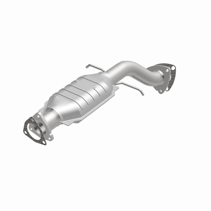 MagnaFlow Direct Fit Catalytic Converter Blazer-Jimmy 96-99 4.3L
