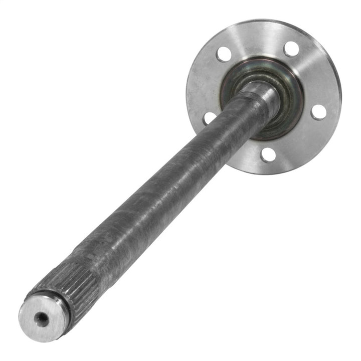 Yukon Gear Right Rear Axle for 1999-2009 Ford Ranger with Ford 8.8 31 Spline