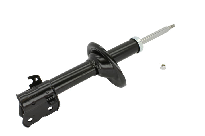 KYB Shocks & Struts Excel-G Front Left SUBARU Legacy Outback 2010-11