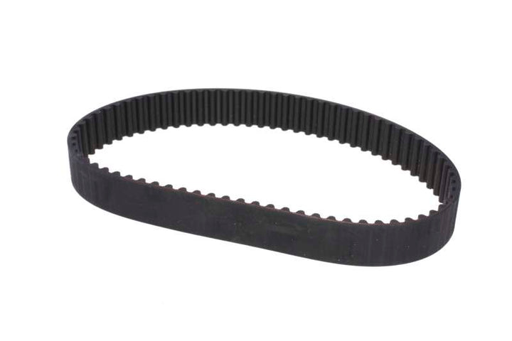 COMP Cams Replacement Belt For Chevy SB