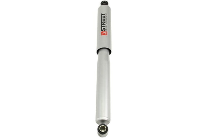 Belltech Street Performance OEM Shock Absorber
