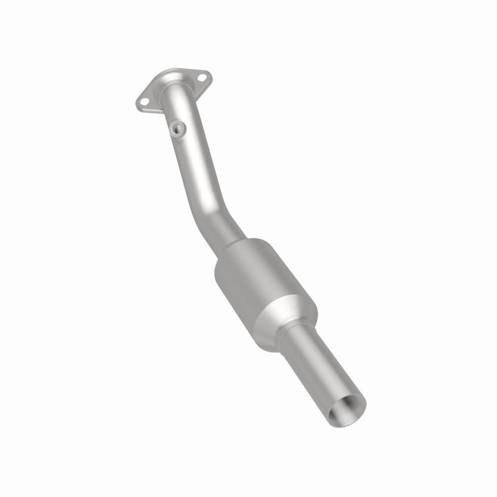 MagnaFlow California Direct Fit Converter 08 Dodge Caliber 2.4L