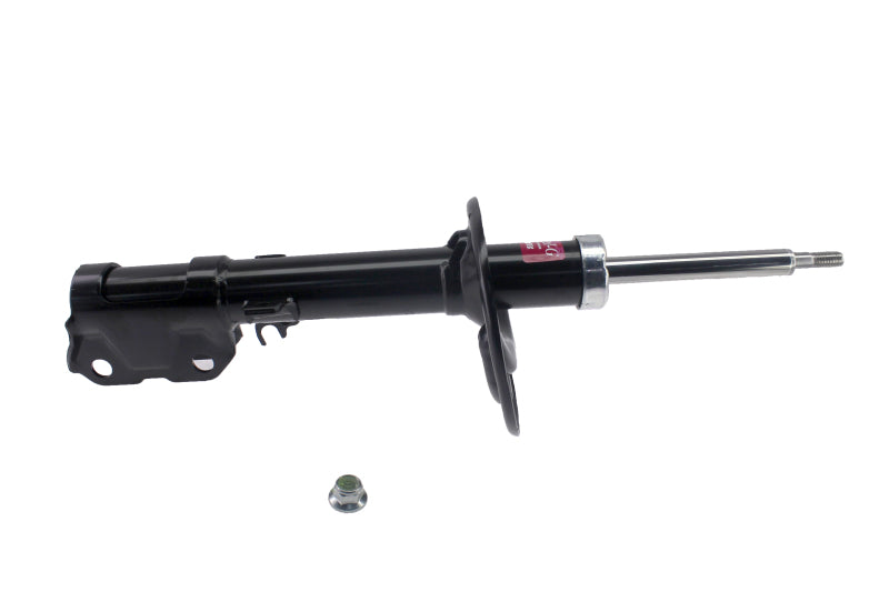 KYB Shocks &amp; Struts Excel-G Rear Right TOYOTA Camry SE/XSE 2012-2018
