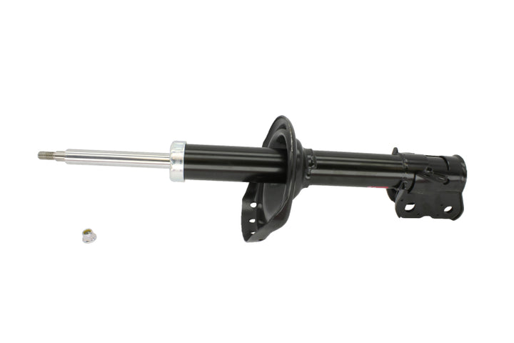 KYB Shocks & Struts Excel-G Front Left SUBARU Legacy Outback 2010-11