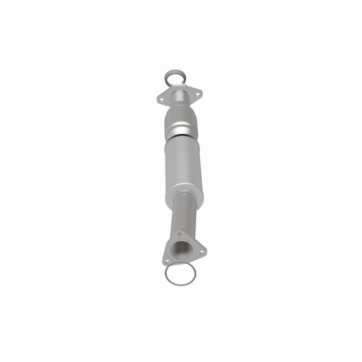 MagnaFlow Direct Fit Catalytic Converter 91-95 3.2L Acura Legend