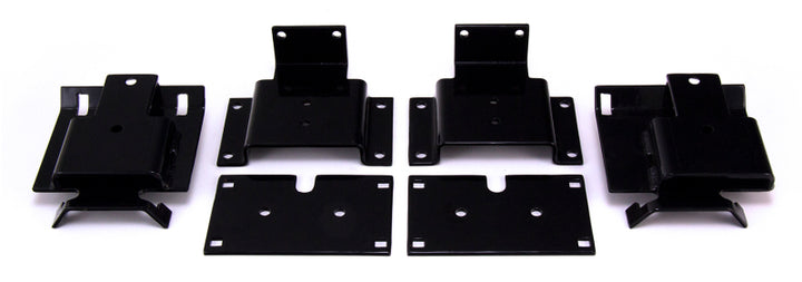 Air Lift LoadLifter 5000 Air Spring Kit