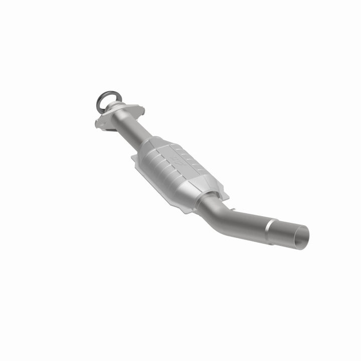 MagnaFlow Direct Fit Catalytic Converter Neon 95-96