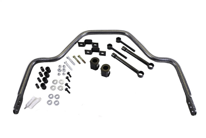 Hellwig 11-16 Ford F-250 Super Duty Solid Heat Treated Chromoly 1-5/16in Big Wig Rear Sway Bar