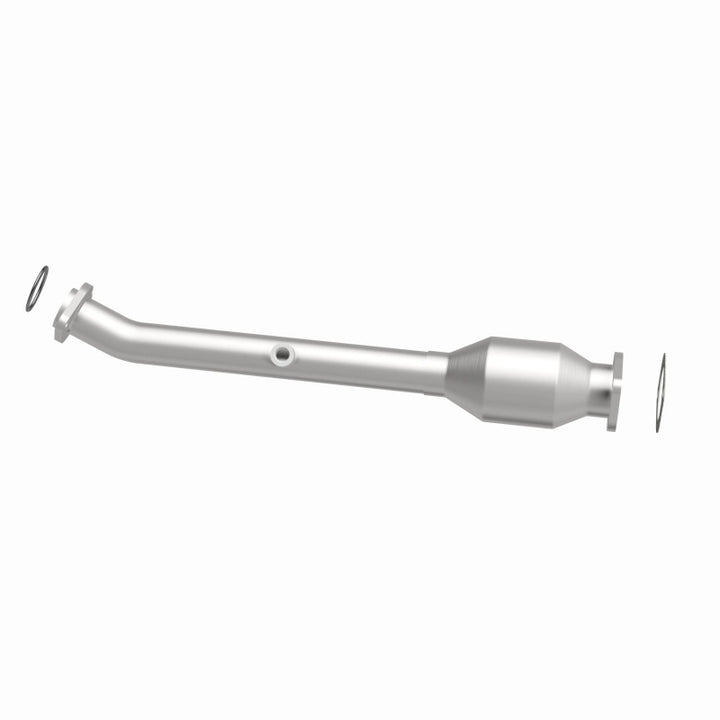 MagnaFlow Direct Fit Catalytic Converter OEM 05-06 Nissan Pathfinder 4.0L