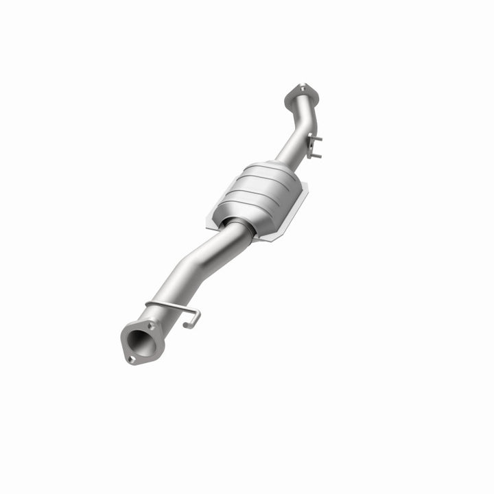 MagnaFlow Direct Fit Catalytic Converter 98-00 Toyota RAV4 2.0L