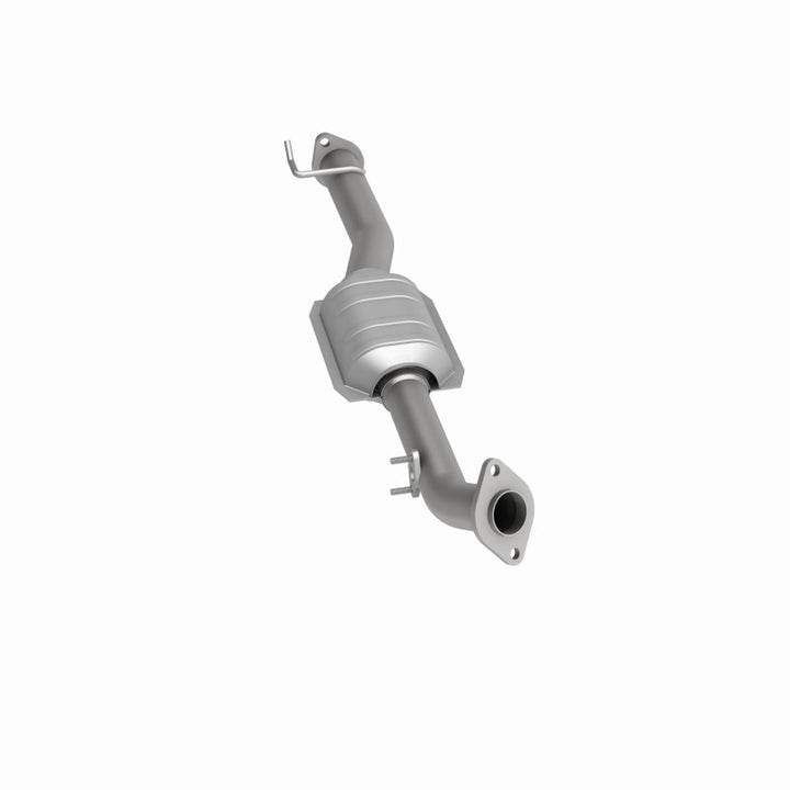MagnaFlow Direct Fit Catalytic Converter 98-00 Toyota RAV4 2.0L