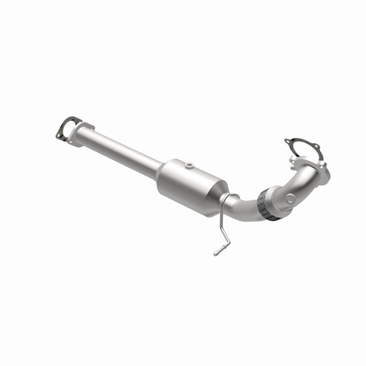 MagnaFlow California Direct Fit Converter 05-09 Volvo S60 2.5L