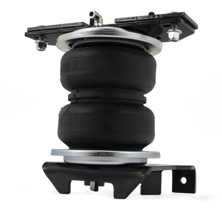 Air Lift LoadLifter 5000 Air Spring Kit