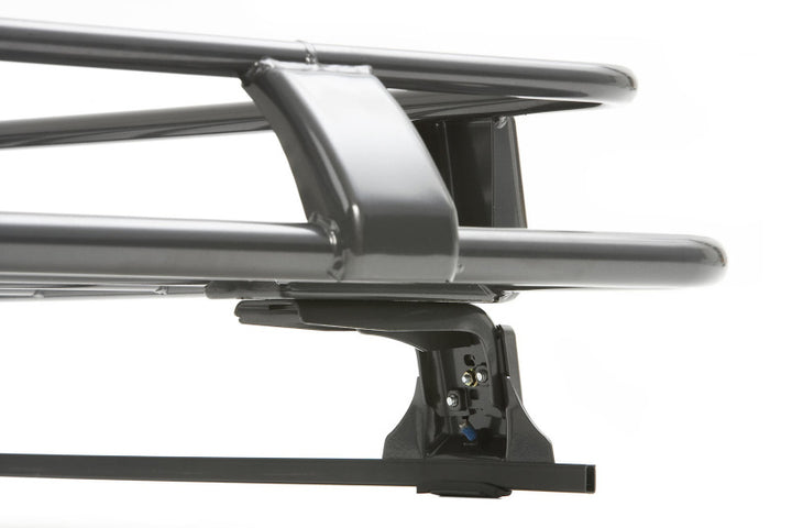ARB Roof Rack 2200X1250mm 87X49