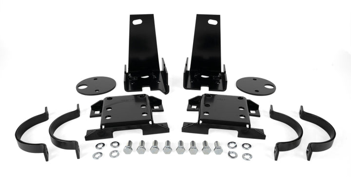 Air Lift LoadLifter 5000 Air Spring Kit