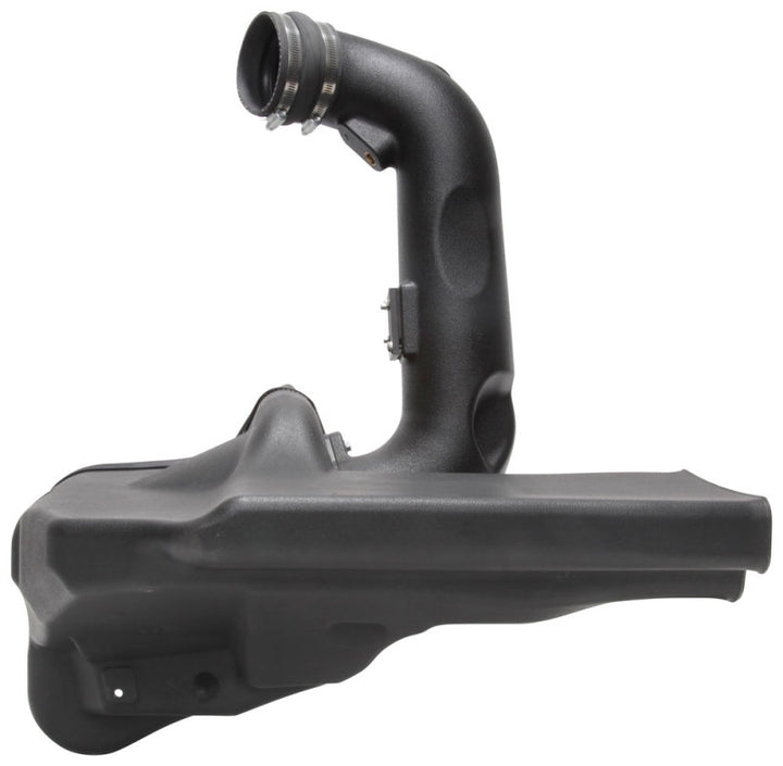 K&N 2018 Ford Mustang GT V8 5.0L F/I AirCharger Performance Intake