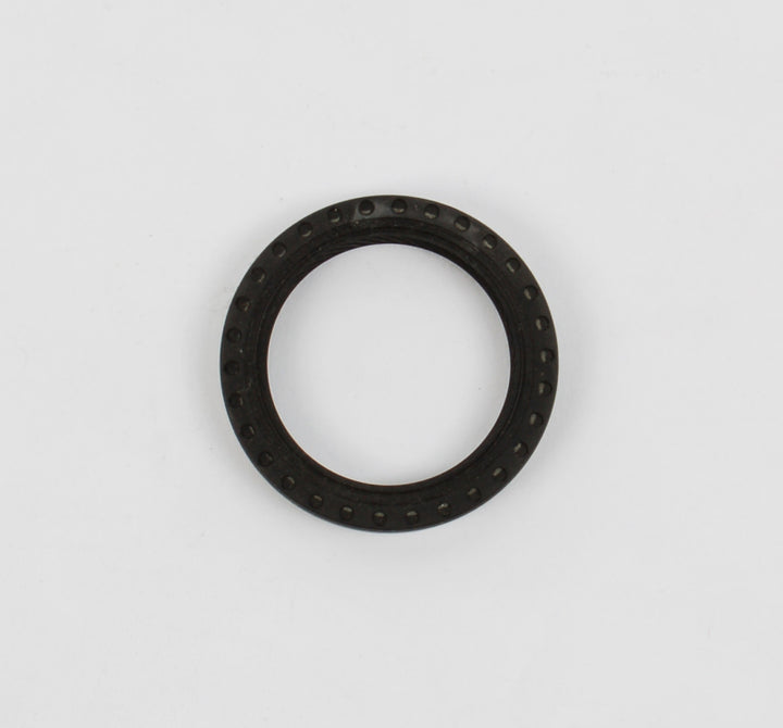 Cometic 96-99 Ford 4.6L SOHC/DOHC Timing Cover Seal