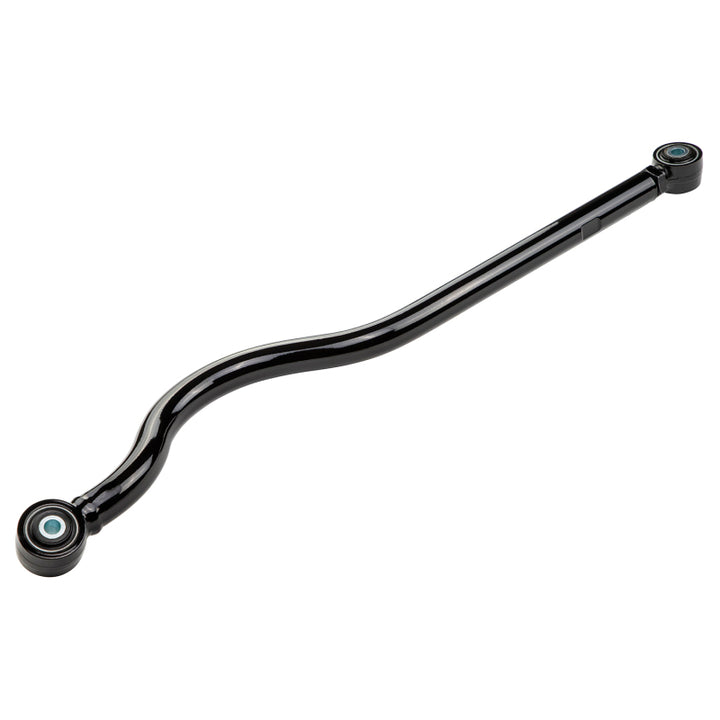 ARB Adjustable Panhard Front Fabricated JK Lhd Only