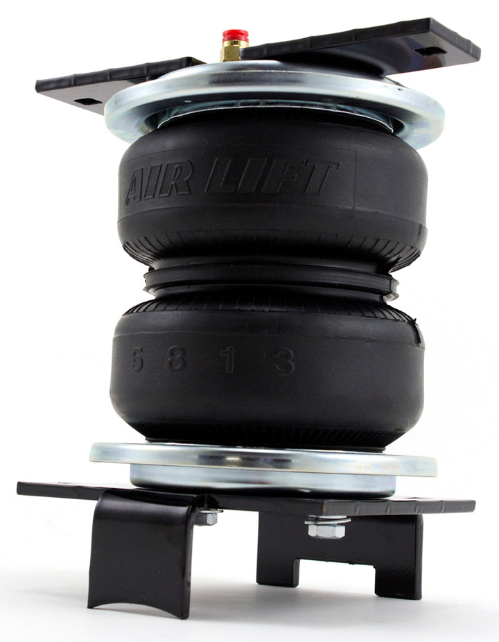 Air Lift LoadLifter 5000 for Half Ton Vehicles