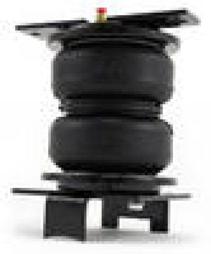 Air Lift LoadLifter 5000 Ultimate Rear Air Spring Kit for 04-14 Ford F-150 RWD