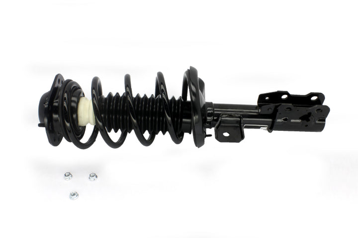 KYB Shocks & Struts Strut Plus Front Right Chevy Cobalt 2005-10