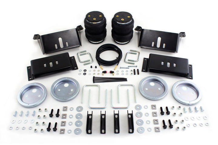 Air Lift LoadLifter 5000 Air Spring Kit