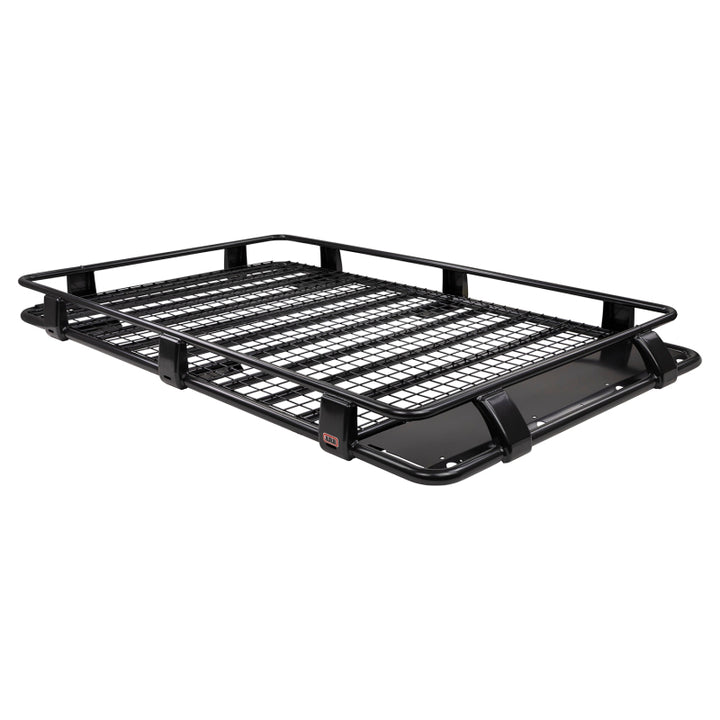 ARB Roof Rack Mesh Rack 1850X1120mm 73X44