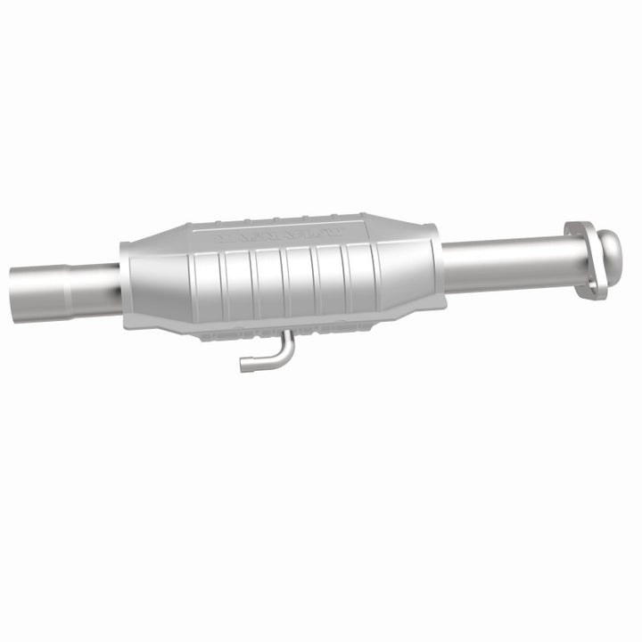 MagnaFlow Direct Fit Catalytic Converter GM