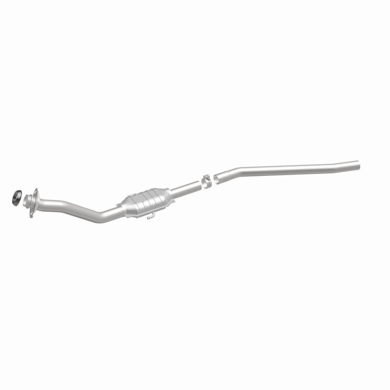 MagnaFlow DF Cat. Conv California Grade 92-93 Chrysler Town & Country 3.3L/94-95 Town & Country 3.8L