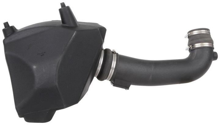 K&N 19-20 Chevrolet Silverado V6 4.3L AirCharger Performance Intake