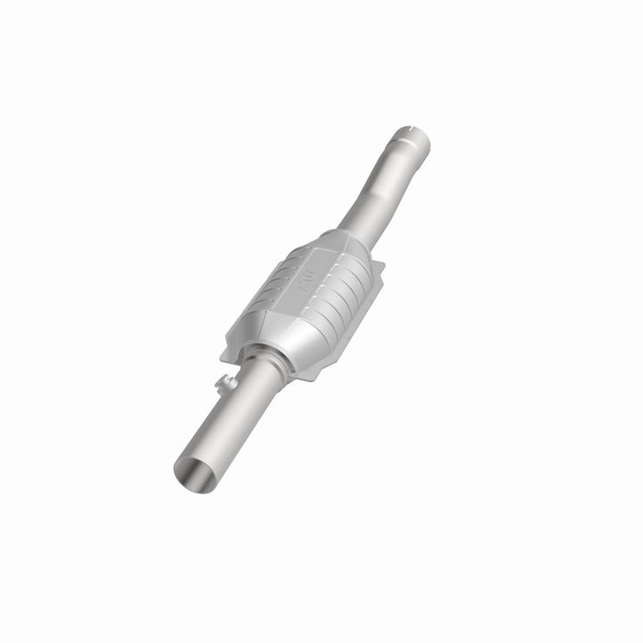 MagnaFlow Direct Fit Catalytic Converter 99-01Cherokee-Grand C OEM