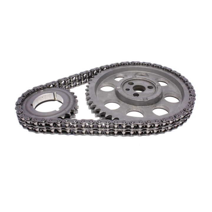 COMP Cams Magnum Double Row Timing Set CB