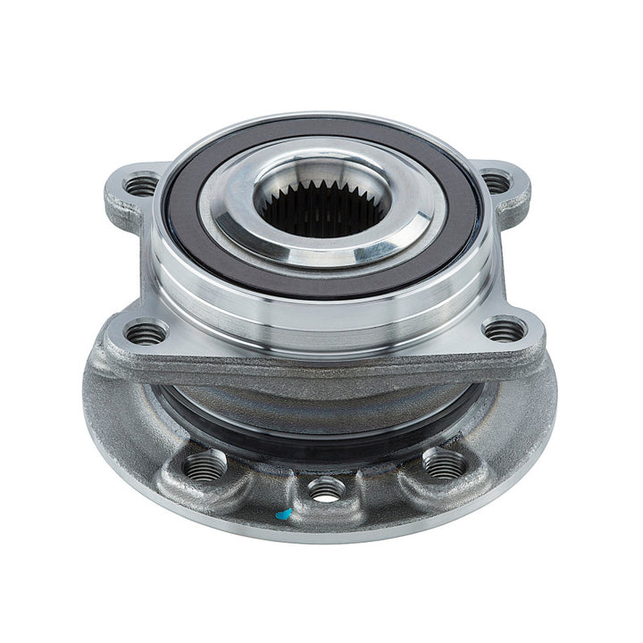 MOOG 15-17 Chrysler 200 Front / Rear Hub Assembly