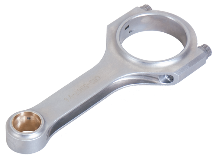 Eagle Buick 3.8L H-Beam Connecting Rods (Set of 6)