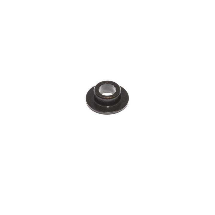 COMP Cams Steel Retainer 7Deg For 26918 On