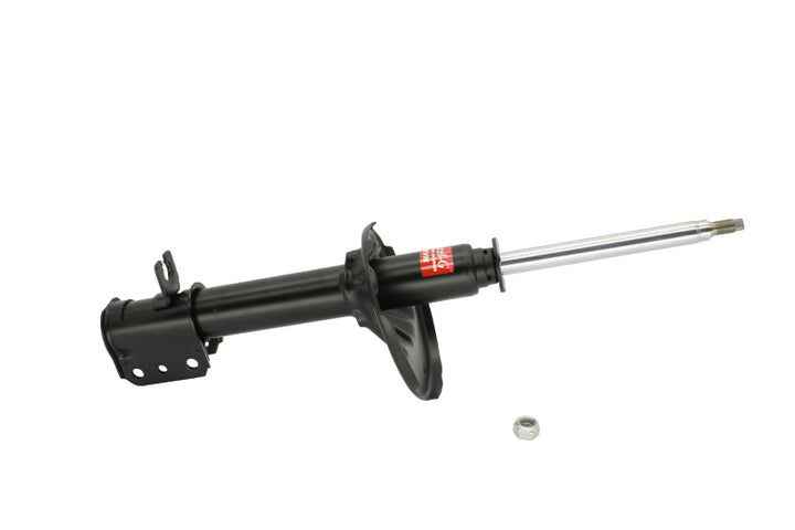 KYB Shocks & Struts Excel-G Rear FORD Probe 1989-92 MAZDA 626 1988-92 MAZDA MX-6 1988-92
