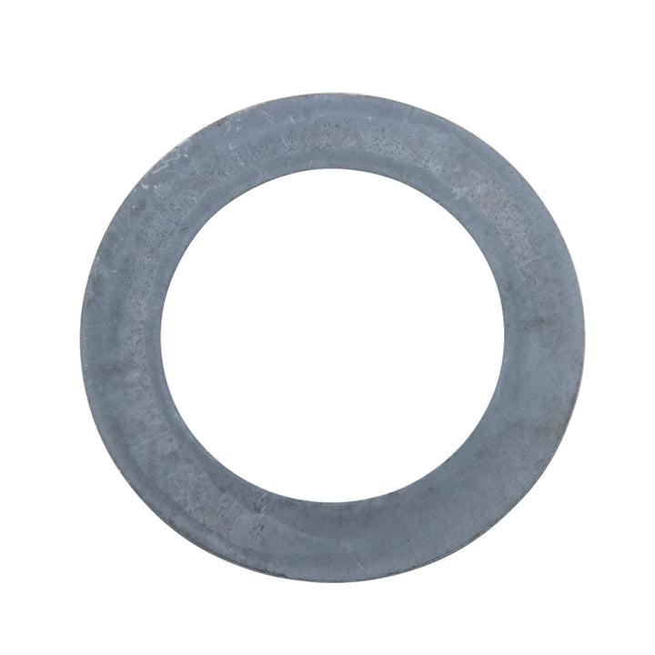 Yukon Gear Standard Open Side Gear and Thrust Washer For 7.5in Ford