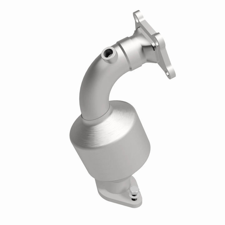 MagnaFlow Direct Fit Catalytic Converter 2010 Buick LaCrosse 3.0L V6