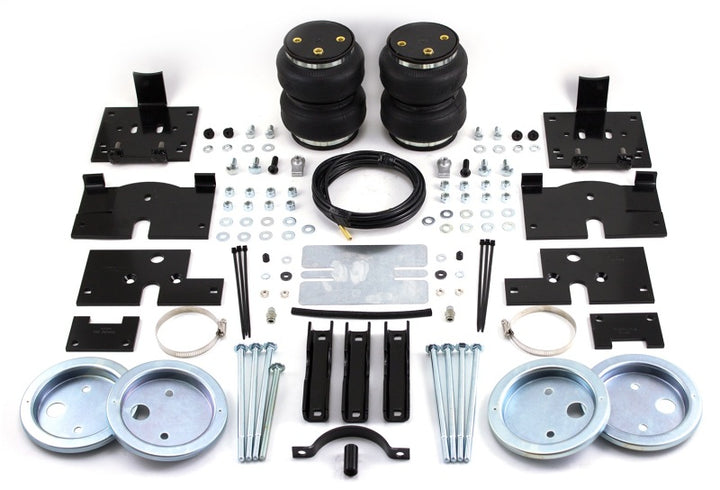 Air Lift LoadLifter 5000 for Half Ton Vehicles