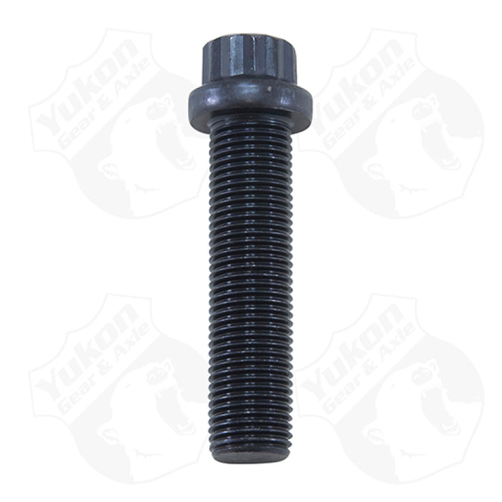 Yukon Gear Cross Pin Bolt
