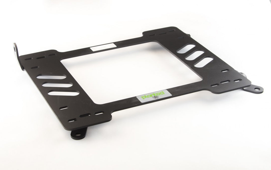 Planted BMW E46 3-Series Coupe & E63 6-Series Driver Side Seat Base