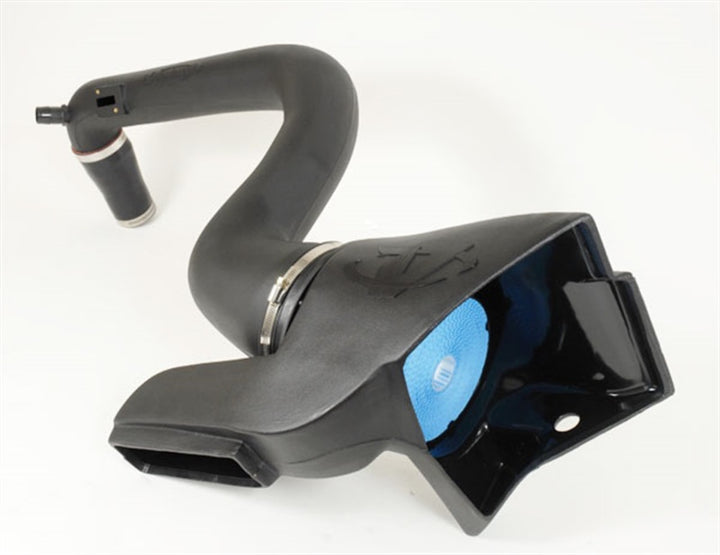 Volant 12-15 Volkswagen Golf R 2.0 L4 PowerCore Closed Box Air Intake System