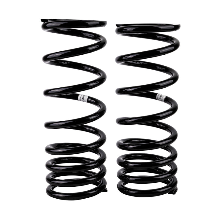 ARB / OME Coil Spring Rear Land Rover Hd
