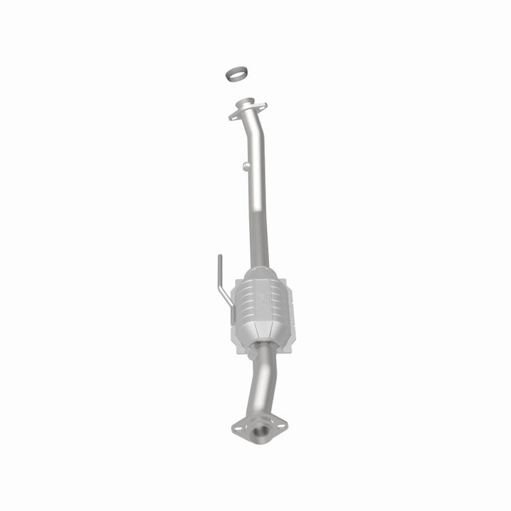 MagnaFlow Direct Fit Catalytic Converter Ranger 96-97