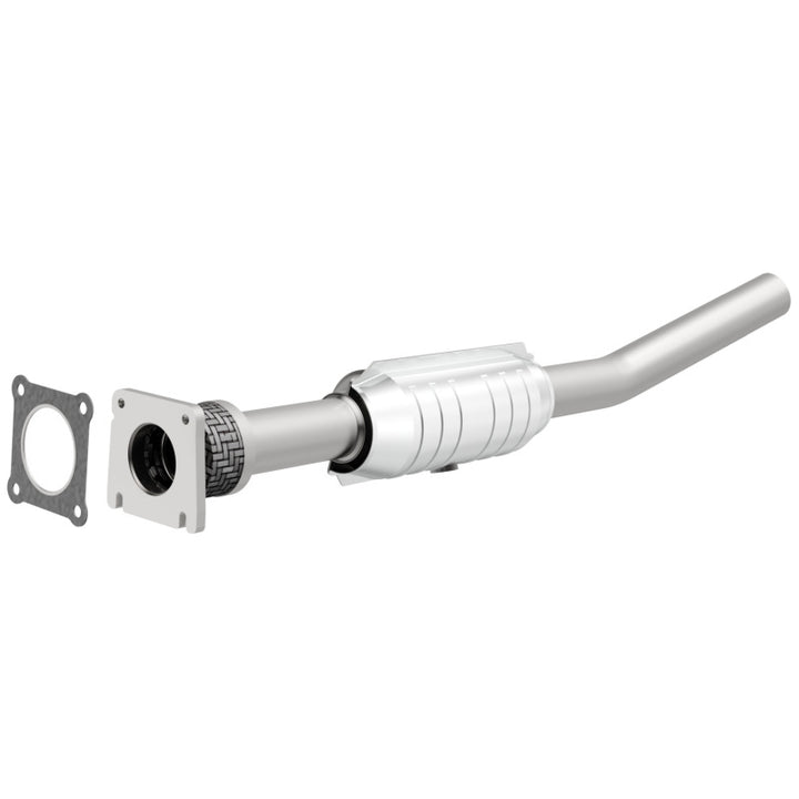 MagnaFlow Direct Fit Catalytic Converter 01-06 Chrysler PT Cruiser