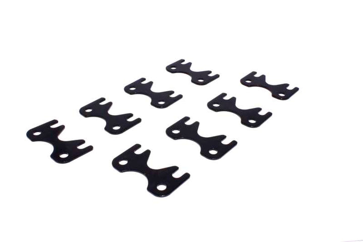 COMP Cams Guide Plates GM LS1 3/8 Flat