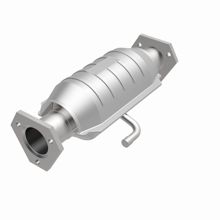 MagnaFlow Direct Fit Catalytic Converter VW 82 84
